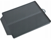 Wenko LINEA podložka na sušení nádobí, 40x30 cm, WENKO