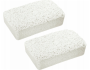 Wessper Vložka do absorbéru vlhkosti - 2 x 2,5 kg, WENKO