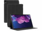 Mobilis Pouzdro na tablet Pouzdro na tablet Mobilis 04804...
