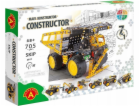 Alexander Little Builder Pro-Skip 28171