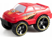 Lean Sport Swipe n' Go Monster Truck