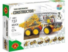 Alexander Little Builder Pro-Muck 28164