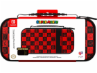 PDP Pouzdro PDP SWITCH pro konzoli Mario Icon Glow in the...