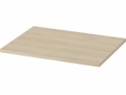 Cersanit Pracovní deska Moduo 59,8 cm dub (S590-022)