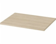 Cersanit Pracovní deska Moduo 59,8 cm dub (S590-022)