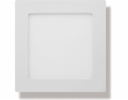 GTV Stropní svítidlo Matis 1x25W LED (LD-MAW25W-CB)