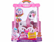Zuru Sada ZURU Pets Alive Unicorn 9502 27377