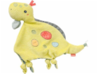Fehn First plyšový, loutka, dinosaurus z kolekce