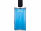 NoName DAVIDOFF Cool Water Men Oceanic Edition EDT sprej ...