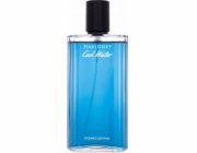 NoName DAVIDOFF Cool Water Men Oceanic Edition EDT sprej 125ml