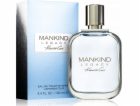 NoName KENNETH COLE Mankind Legacy EDT sprej 100ml