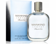 NoName KENNETH COLE Mankind Legacy EDT sprej 100ml