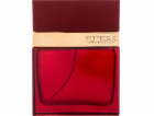 NoName GUESS Seductive Red Homme EDT sprej 100ml