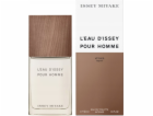 NoName ISSEY Miyake L Eau d Issey Pour Homme Vetiver EDT ...
