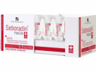 NoName SEBORADIN_Fito Cell sérum pro stimulaci růstu vlas...