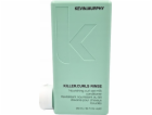 NoName KEVIN MURPHY_Killer Curls Rinse posilující kondici...