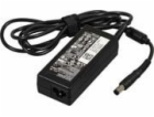 Dell Napájecí adaptér pro notebook 65W, 19,5V (PA-12)