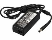 Dell Napájecí adaptér pro notebook 65W, 19,5V (PA-12)