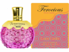 NoName LOUIS CARDIN Ferocious Rosse EDP sprej 100ml