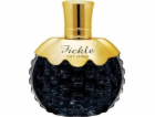 NoName LOUIS CARDIN Fickle EDP sprej 100ml