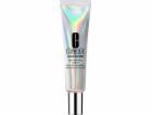 NoName CLINIQUE_Even Better™ Light Reflecting Primer rozj...