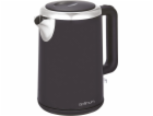 Kela KONVICE CJS 5025 ČERNÁ 1,7L 2200W