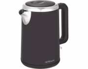 Kela KONVICE CJS 5025 ČERNÁ 1,7L 2200W