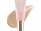 NoName Missha Signature Real Complete BB Cream BB krém na...