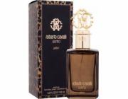 NoName ROBERTO CAVALLI Uomo Parfém sprej 100ml