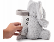 Whisbear Cloud B Elliot Elephant On The Go (CB0092)