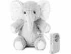 Whisbear Cloud B Elliot Elephant On The Go (CB0092)
