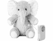 Whisbear Cloud B Elliot Elephant On The Go (CB0092)