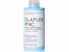 NoName OLAPLEX_No.4C Bond Maintenance Clarifying Shampoo ...