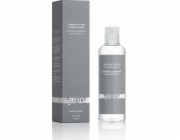 NoName Masážní přístroj YES FOR LOV_Ultimate lubrikační silikonový gel hustá konzistence 150ml