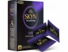 NoName Kondomy UNIMIL_Skyn Massager Feel Everything Elite...