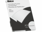 Ibico Folia IBICO Basics Standard A3 100ks