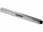 NoName LAZONAIL_Zpevňující kondicionér na nehty 2,5 ml