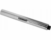 NoName LAZONAIL_Zpevňující kondicionér na nehty 2,5 ml
