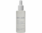 NoName BJORN AXEN_Hydratační péče o vlasy a Hydratační vlasové sérum Scalp Serum 60ml