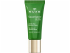 NoName Nuxe NUXE_Nuxuriance Ultra oční a rtěnkový krém 15ml