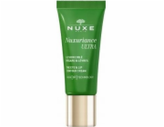 NoName Nuxe NUXE_Nuxuriance Ultra oční a rtěnkový krém 15ml