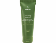 NoName AVEDA_Be Curly Advanced Curl Enhancer Cream stylingový krém na kudrlinky 200ml