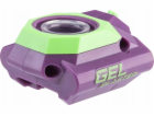 GEL BLASTER Gel Blaster Starfire Activator