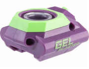 GEL BLASTER Gel Blaster Starfire Activator
