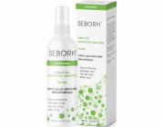 NoName SEBORH_Tekutý přípravek na seboroickou dermatitidu pokožky hlavy 150ml