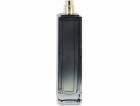 NoName PARISH HILTON Gold Rush Man EDT sprej 100ml