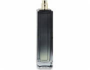 NoName PARISH HILTON Gold Rush Man EDT sprej 100ml