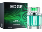 NoName SWISS ARABIAN Edge EDT sprej 100ml