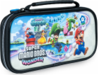 BigBen Pouzdro BIG BEN Switch pro konzole Super Mario Bro...