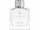 NoName AZHA Soroh EDP sprej 100ml